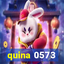 quina 0573